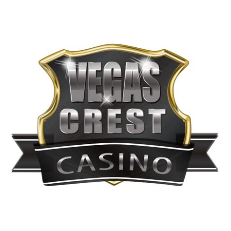 Vegas crest casino El Salvador